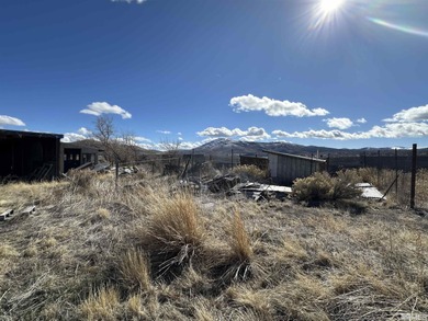 This home is conveniently located near freeway for easy access - photo 17