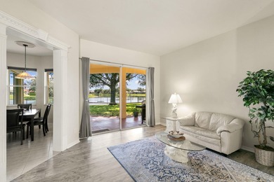 Wake up to serene lake views and unwind each evening as the - photo 18