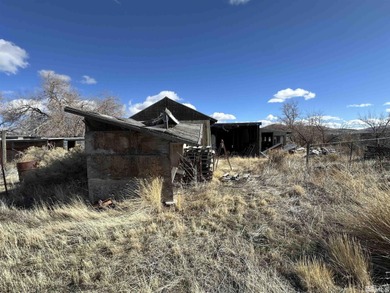 This home is conveniently located near freeway for easy access - photo 18