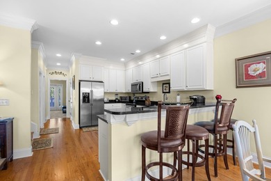 Don't miss this rare opportunity to own half of a duplex just - photo 9