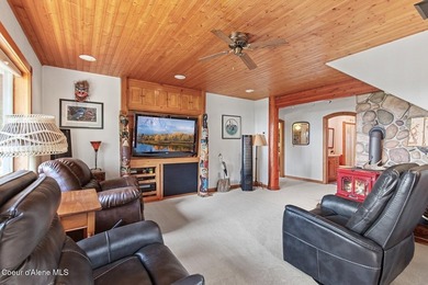 Discover a rare opportunity to own 32 acres of prime Lake View - photo 19