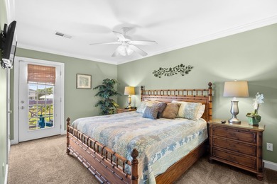 Don't miss this rare opportunity to own half of a duplex just - photo 10