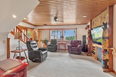 Discover a rare opportunity to own 32 acres of prime Lake View - photo 20