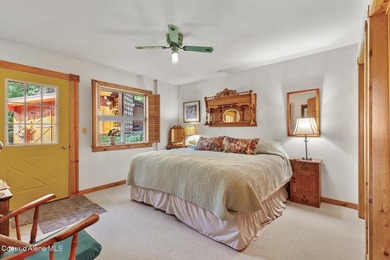 Discover a rare opportunity to own 32 acres of prime Lake View - photo 21