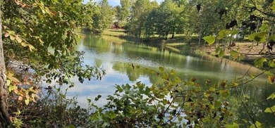 Beautiful 2.81 acre building lot in Phase 5 of Stone Creek - photo 22