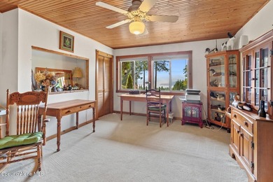 Discover a rare opportunity to own 32 acres of prime Lake View - photo 22