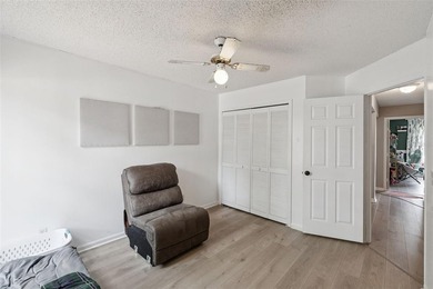 Step into comfort and versatility with this beautifully - photo 22