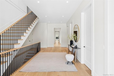 Introducing a one-of-a-kind opportunity to own a legacy estate - photo 22