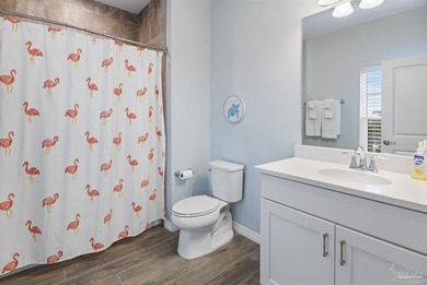 NEW PRICE. Embrace the coastal lifestyle at this furnished - photo 22