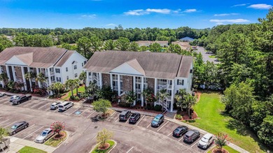This stunning corner unit condo comes fully furnished and is - photo 3