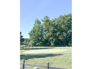 Tucked away in the gated Parksridge Community near Lake - photo 24