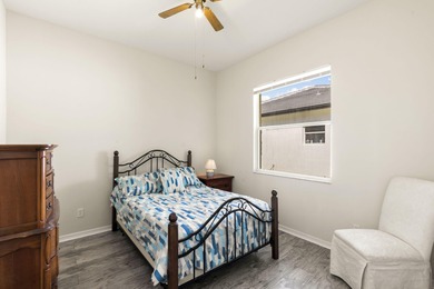 Wake up to serene lake views and unwind each evening as the - photo 24