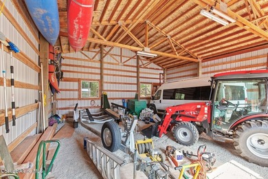 Discover a rare opportunity to own 32 acres of prime Lake View - photo 26
