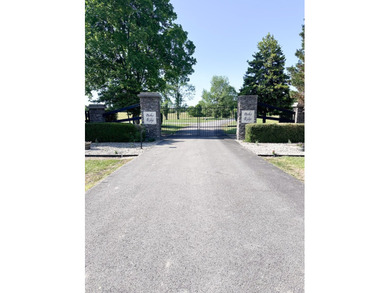 Tucked away in the gated Parksridge Community near Lake - photo 26