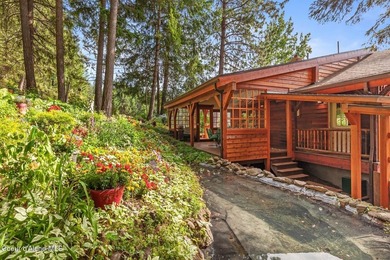 Discover a rare opportunity to own 32 acres of prime Lake View - photo 27