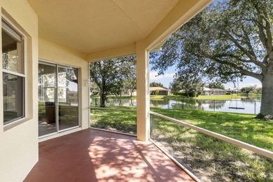 Wake up to serene lake views and unwind each evening as the - photo 27
