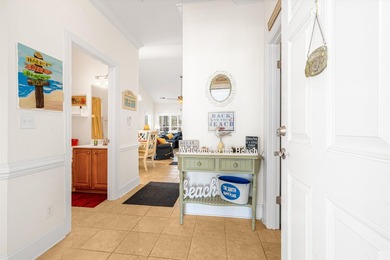 This stunning corner unit condo comes fully furnished and is - photo 8