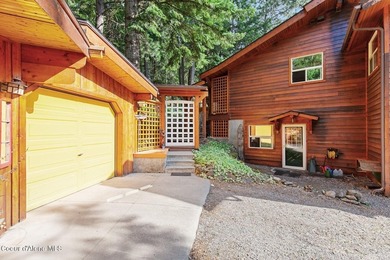 Discover a rare opportunity to own 32 acres of prime Lake View - photo 28