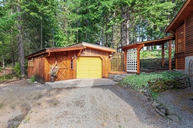 Discover a rare opportunity to own 32 acres of prime Lake View - photo 29