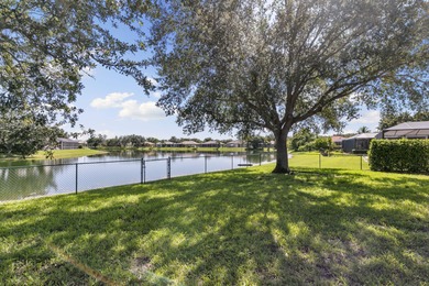 Wake up to serene lake views and unwind each evening as the - photo 29