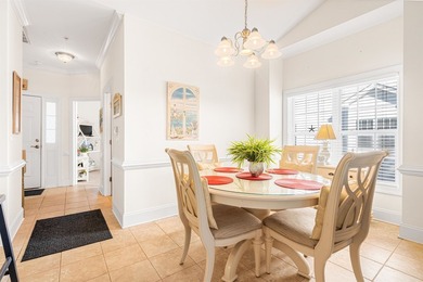 This stunning corner unit condo comes fully furnished and is - photo 10
