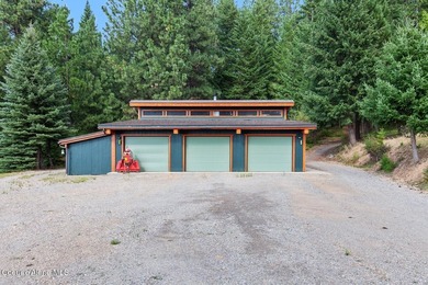 Discover a rare opportunity to own 32 acres of prime Lake View - photo 30