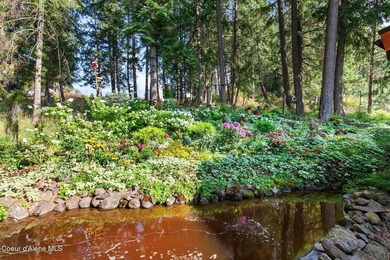 Discover a rare opportunity to own 32 acres of prime Lake View - photo 31