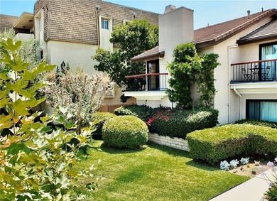 Live in prestigious Virginia Country Club in this exclusive - photo 1