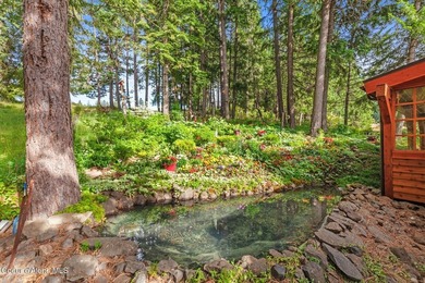 Discover a rare opportunity to own 32 acres of prime Lake View - photo 32