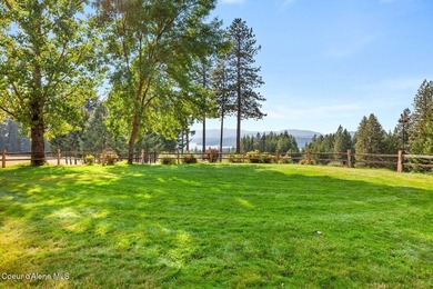 Discover a rare opportunity to own 32 acres of prime Lake View - photo 33