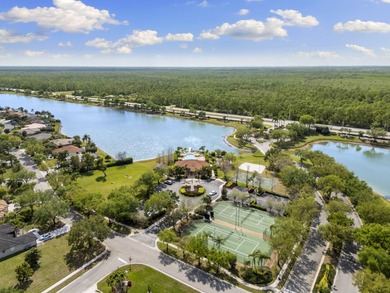 Wake up to serene lake views and unwind each evening as the - photo 33
