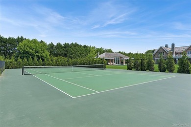 Introducing a one-of-a-kind opportunity to own a legacy estate - photo 33
