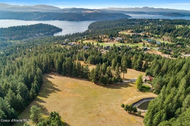 Discover a rare opportunity to own 32 acres of prime Lake View - photo 34