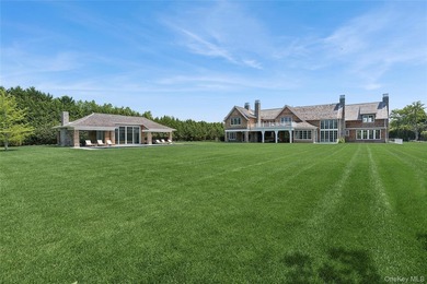 Introducing a one-of-a-kind opportunity to own a legacy estate - photo 34