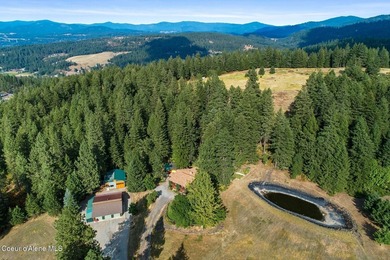Discover a rare opportunity to own 32 acres of prime Lake View - photo 35