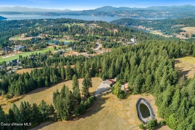 Discover a rare opportunity to own 32 acres of prime Lake View - photo 36