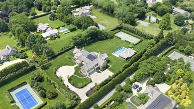Introducing a one-of-a-kind opportunity to own a legacy estate - photo 36