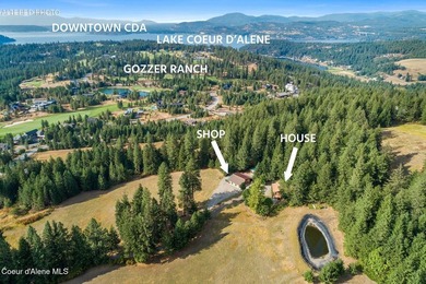Discover a rare opportunity to own 32 acres of prime Lake View - photo 37