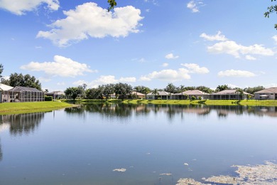 Wake up to serene lake views and unwind each evening as the - photo 37