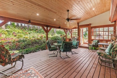 Discover a rare opportunity to own 32 acres of prime Lake View - photo 38