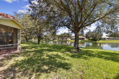 Wake up to serene lake views and unwind each evening as the - photo 38
