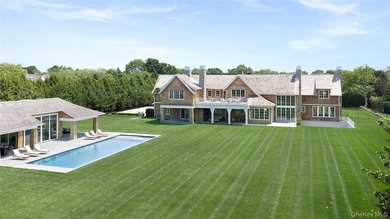 Introducing a one-of-a-kind opportunity to own a legacy estate - photo 38