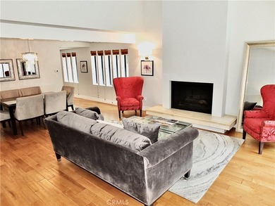Live in prestigious Virginia Country Club in this exclusive - photo 8