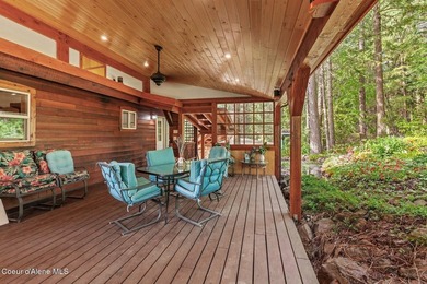 Discover a rare opportunity to own 32 acres of prime Lake View - photo 39