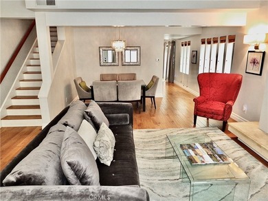 Live in prestigious Virginia Country Club in this exclusive - photo 9