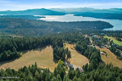 Discover a rare opportunity to own 32 acres of prime Lake View - photo 40