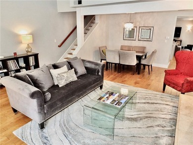 Live in prestigious Virginia Country Club in this exclusive - photo 10
