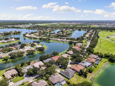 Wake up to serene lake views and unwind each evening as the - photo 41