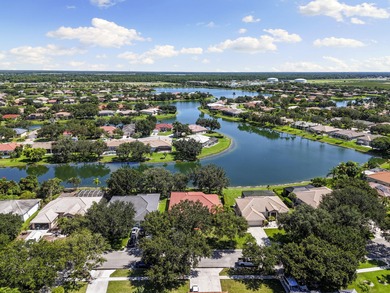 Wake up to serene lake views and unwind each evening as the - photo 43