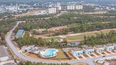 NEW PRICE. Embrace the coastal lifestyle at this furnished - photo 50